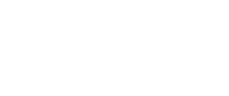 在荷属安的列斯群岛怎么看国内电视 - 通行中国
